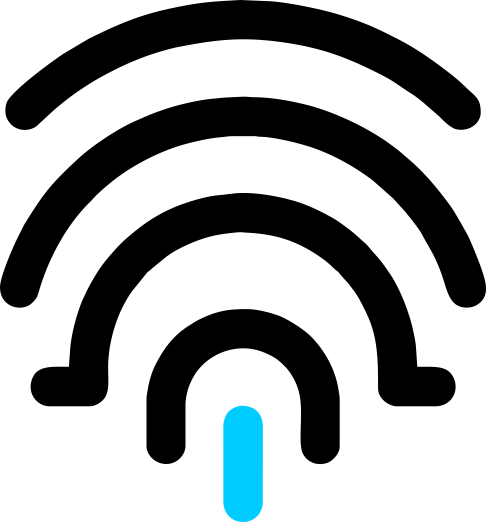 Quick Digital Contact